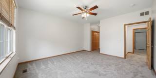 16340 Crescent Lake Drive Gallery 21