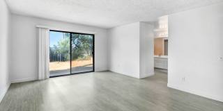 Reduced for a Fast Lease! Welcome to 2279 N. Sycamore Ave., Rialto! Reduced for a Fast Lease! Welcome to 2279 N. Sycamore Ave., Rialto! Gallery 7