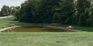 379 Huse Road Gallery 39