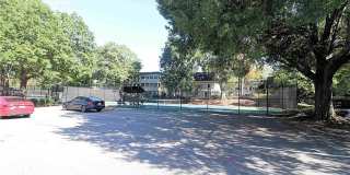 141 Elysian Way NW Gallery 18