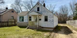 3129 Lapey Street Gallery 1