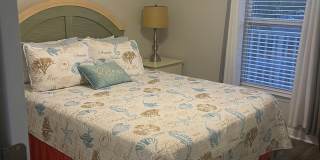 25957 Canal Road Gallery 10