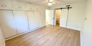 Luxury Living Redefined – Fully Renovated & Move-In Ready! Luxury Living Redefined – Fully Renovated & Move-In Ready! Gallery 16