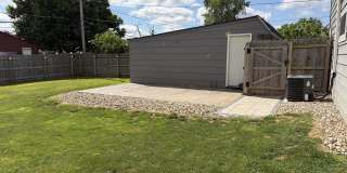 6475 Sandfield Drive Gallery 22