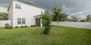 1492 AUTUMN PINES Drive Gallery 41