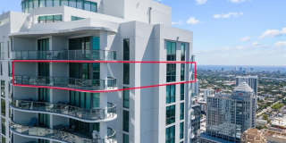 100 E Las Olas Blvd 100 E Las Olas Blvd Gallery 1