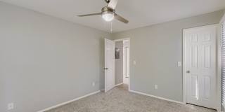 Keita 1875 Gallery 50