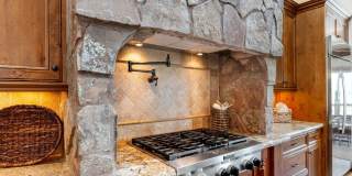 14415 N Sandia Lane Gallery 10