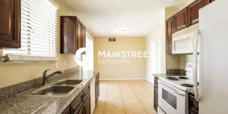 3133 West Marshall Avenue Gallery 5