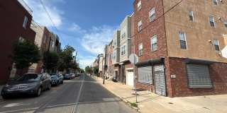 617 N 12TH Street Gallery 6