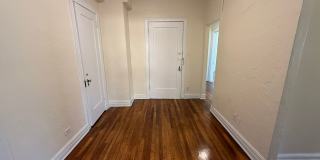 New King Edward Gallery 87