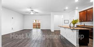 3627 Palm Ave. Gallery 5