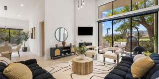 54109 Oak Hill Gallery 5