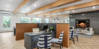 Independence Green Apartments Gallery 25