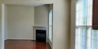 12578 STONE LINED Circle Gallery 8