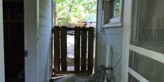 Funky East Side 2 Bedroom Gallery 18