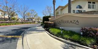 Yorba Linda Furnished Home With Pool Gallery 1