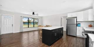 410 West Grace Street Gallery 1