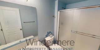 230 Chapra St *fully fenced back yard* Gallery 8