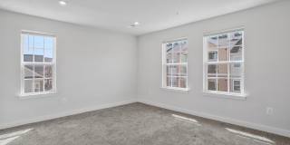 8100 MINER Street Gallery 26