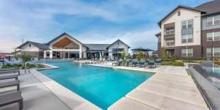 The Howard Gallery 1