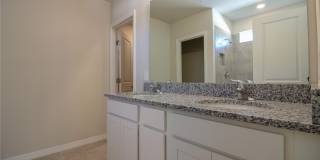 1063 MICHELANGELO LANE Gallery 13