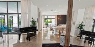 16650 Sunset Way Gallery 48