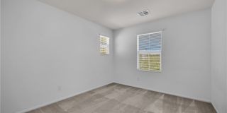 3160 Florence Falls Walk Gallery 23