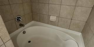 221 SW Palm Drive Gallery 30