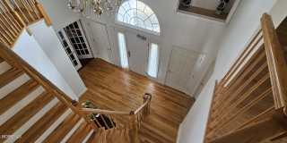 1577 Country Club Lane Gallery 30