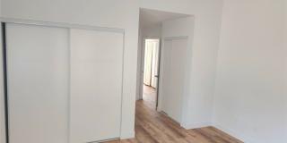 1581 Desert Ridge Avenue Gallery 9