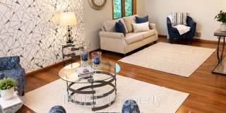 10247 Nottingham Trl Gallery 6