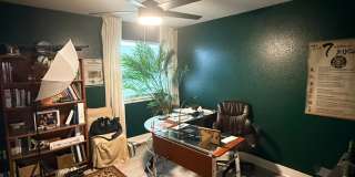 Like-New 4BR Home with EV Charging & Designer Upgrades Gallery 11