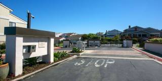 Furnished Niguel Shores 3 Bedroom W/ Ocean View! Furnished Niguel Shores 3 Bedroom W/ Ocean View! Gallery 29