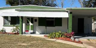 3/1 Single Family Home Gallery 1