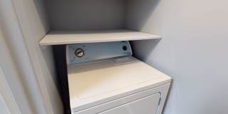 Hickory Farms Gallery 16