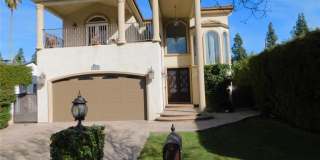 406 N Fairview Gallery 1