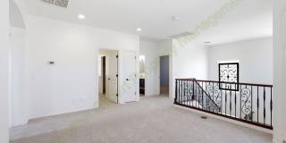 Executive Luxury Home | Private Casita | Resort-Style Pool & Spa | Seville Golf Community Gallery 34