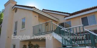 468 SHELBURNE LANE Gallery 1