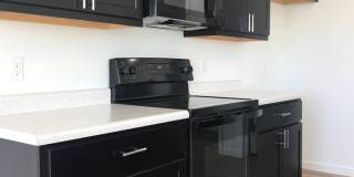Executive Rental - 4 Bedroom 2.5 Baths Gallery 11