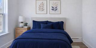 3047 W Berteau Avenue Gallery 9