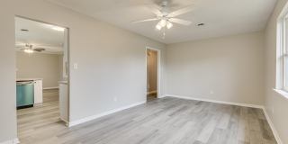 250 Almon Court Gallery 11