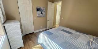 10253 Gulfstone Court Gallery 11