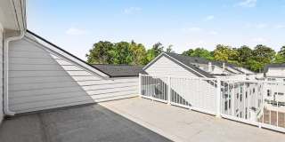 11549 Helmond Way Gallery 21