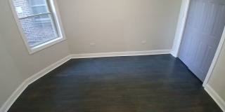 New renovation Spacious  South Shore 3bed room 1 bath units Gallery 32