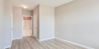 9480 VIRGINIA CENTER Boulevard unit: 308 Gallery 18