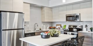 The Lofts at Ten Mile The Lofts at Ten Mile Gallery 1