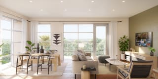 The Birch at 51 Washington St Gallery 32