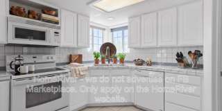 1697 Cardinal Dr Gallery 3