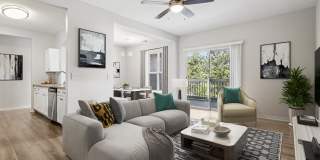 Somerset at Deerfield Gallery 7